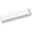 Вакуумный упаковщик Xiaomi Xiaoda Vacuum Sealing Machine Basic Edition XD-ZKFKJ01