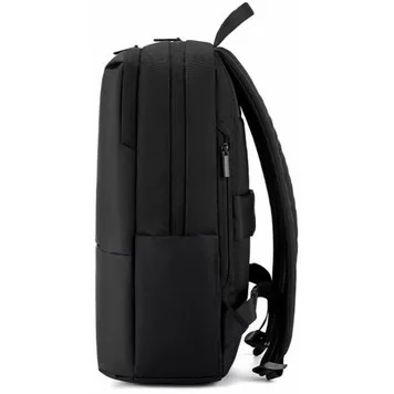 Рюкзак для ноутбука Xiaomi RunMi 90 Classic Business Backpack 2 2