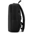 Рюкзак для ноутбука Xiaomi RunMi 90 Classic Business Backpack 2 2