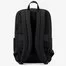 Рюкзак для ноутбука Xiaomi RunMi 90 Classic Business Backpack 2 3