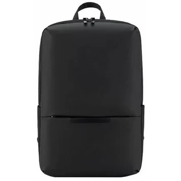 Рюкзак для ноутбука Xiaomi RunMi 90 Classic Business Backpack 2