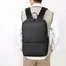 Рюкзак для ноутбука Xiaomi RunMi 90 Classic Business Backpack 2 4