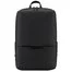 Рюкзак для ноутбука Xiaomi RunMi 90 Classic Business Backpack 2