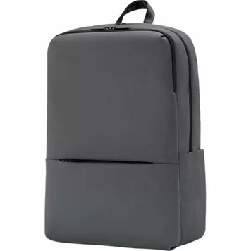 Рюкзак для ноутбука Xiaomi RunMi 90 Classic Business Backpack 2 Gray 2