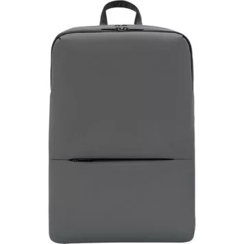 Рюкзак для ноутбука Xiaomi RunMi 90 Classic Business Backpack 2 Gray