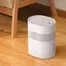 Увлажнитель воздуха Xiaomi Mijia Pure Smart Humidifier CJSJSQ01DY 2