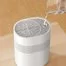 Увлажнитель воздуха Xiaomi Mijia Pure Smart Humidifier CJSJSQ01DY 3