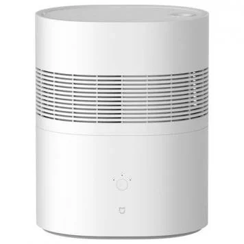 Увлажнитель воздуха Xiaomi Mijia Pure Smart Humidifier CJSJSQ01DY
