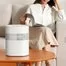 Увлажнитель воздуха Xiaomi Mijia Pure Smart Humidifier CJSJSQ01DY 4