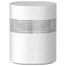 Увлажнитель воздуха Xiaomi Mijia Pure Smart Humidifier CJSJSQ01DY