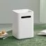 Увлажнитель воздуха Xiaomi Smartmi Evaporative Humidifier 2 CJXJSQ04ZM 2