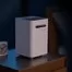 Увлажнитель воздуха Xiaomi Smartmi Evaporative Humidifier 2 CJXJSQ04ZM 3
