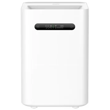 Увлажнитель воздуха Xiaomi Smartmi Evaporative Humidifier 2 CJXJSQ04ZM
