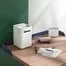 Увлажнитель воздуха Xiaomi Smartmi Evaporative Humidifier 2 CJXJSQ04ZM 4