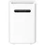 Увлажнитель воздуха Xiaomi Smartmi Evaporative Humidifier 2 CJXJSQ04ZM