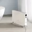 Конвекторный обогреватель Smartmi Convector Heater 1S Smart DNQZNB05ZM 2
