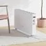 Обогреватель Xiaomi Smartmi Electric Heater 1S 2200W DNQ04ZM 2