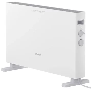 Обогреватель Xiaomi Smartmi Electric Heater 1S 2200W DNQ04ZM