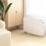 Обогреватель Xiaomi Smartmi Electric Heater 1S 2200W DNQ04ZM 4