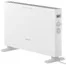 Обогреватель Xiaomi Smartmi Electric Heater 1S 2200W DNQ04ZM