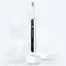 Электрическая зубная щетка Dr.Bei Sonic Electric Toothbrush S7 White 2
