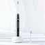 Электрическая зубная щетка Dr.Bei Sonic Electric Toothbrush S7 White 4