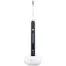 Электрическая зубная щетка Dr.Bei Sonic Electric Toothbrush S7 White