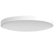 Лампа потолочная Xiaomi Yeelight Arwen Ceiling Light 450S EU