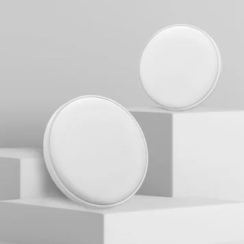 Потолочная лампа Xiaomi Yeelight Arwen Ceiling Light 450S 2