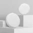 Потолочная лампа Xiaomi Yeelight Arwen Ceiling Light 450S 2