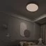 Потолочная лампа Xiaomi Yeelight Arwen Ceiling Light 450S 3