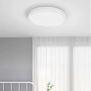 Потолочная лампа Xiaomi Yeelight Arwen Ceiling Light 450S 4