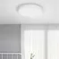 Потолочная лампа Xiaomi Yeelight Arwen Ceiling Light 450S 4