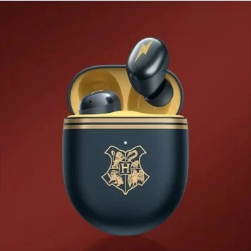 Беспроводные наушники Xiaomi Redmi Buds 4 Harry Potter Special Edition Earphones M2137E1 3