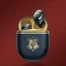 Беспроводные наушники Xiaomi Redmi Buds 4 Harry Potter Special Edition Earphones M2137E1 3