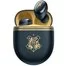 Беспроводные наушники Xiaomi Redmi Buds 4 Harry Potter Special Edition Earphones M2137E1