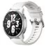Умные часы Xiaomi Watch S1 Active GL M2116W1 бел