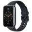 Фитнес-браслет Xiaomi Mi Band 7 Pro черн