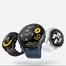 Умные часы Xiaomi Watch S1 Active GL M2116W1 общ