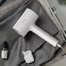 Фен для волос Xiaomi Deerma Hair Dry DEM-CF10W EU 4