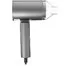 Фен для волос Xiaomi Deerma Hair Dry DEM-CF40W-G Grey EU 2