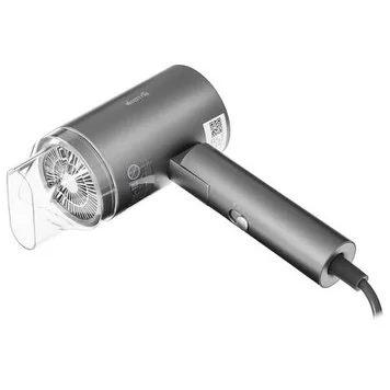 Фен для волос Xiaomi Deerma Hair Dry DEM-CF40W-G Grey EU 3