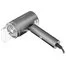 Фен для волос Xiaomi Deerma Hair Dry DEM-CF40W-G Grey EU 3