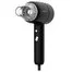 Фен для волос Xiaomi Deerma Hair Dry DEM-CF41W-B Black EU 2