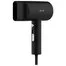 Фен для волос Xiaomi Deerma Hair Dry DEM-CF42W-B Black EU 2