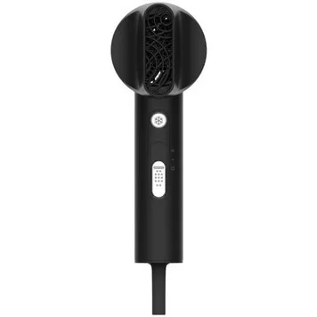 Фен для волос Xiaomi Deerma Hair Dry DEM-CF42W-B Black EU 3