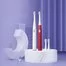 Электрическая зубная щетка Xiaomi DR.BEI YMYM GY1 Sonic Electric Toothbrush общ 2