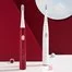 Электрическая зубная щетка Xiaomi DR.BEI YMYM GY1 Sonic Electric Toothbrush общ