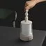 Лампа туристическая Xiaomi Mijia Split Camping Light 3