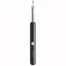 Умная ушная палочка Xiaomi Bebird Smart Visual Spoon Ear Stick R1+ черн